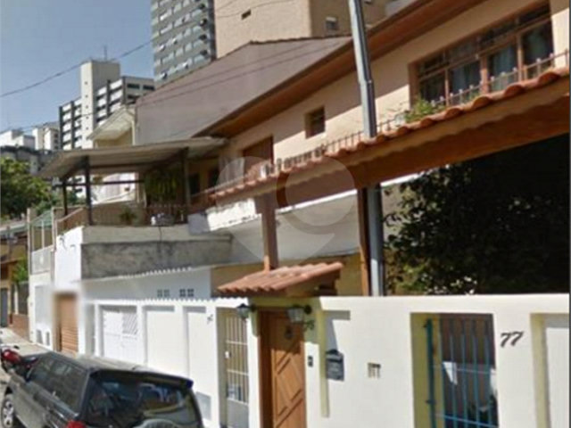 Casa à venda com 1 quarto no condomínio Cesar, São Paulo - SP