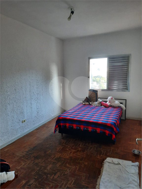 Casa à venda com 7 quartos em Casa Verde, São Paulo, SP