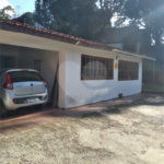 Casa à venda com 3 quartos, sendo 1 suíte, em Serra da Cantareira, Mairiporã, SP