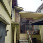Casa à venda com 5 quartos em Imirim, São Paulo, SP