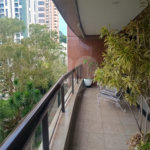 Apartamento à venda com 3 suítes em Vila Suzana, São Paulo, SP