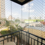 Apartamento à venda com 2 quartos, sendo 1 suíte, em Casa Verde, São Paulo, SP