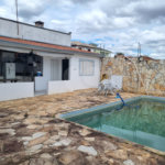 Casa à venda com 4 quartos, sendo 1 suíte, no condomínio Parque Ibiti do Paço, Sorocaba - SP
