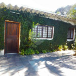 Casa Térrea à venda com 3 quartos, sendo 1 suíte,  em Chácara Monte Alegre, São Paulo, SP