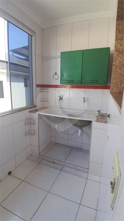 Casa à venda com 2 quartos, sendo 1 suíte, em Campo Grande, Rio de Janeiro, RJ