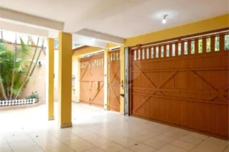 Casa à venda com 3 quartos, sendo 1 suíte,  em Chácara Figueira Grande, São Paulo, SP