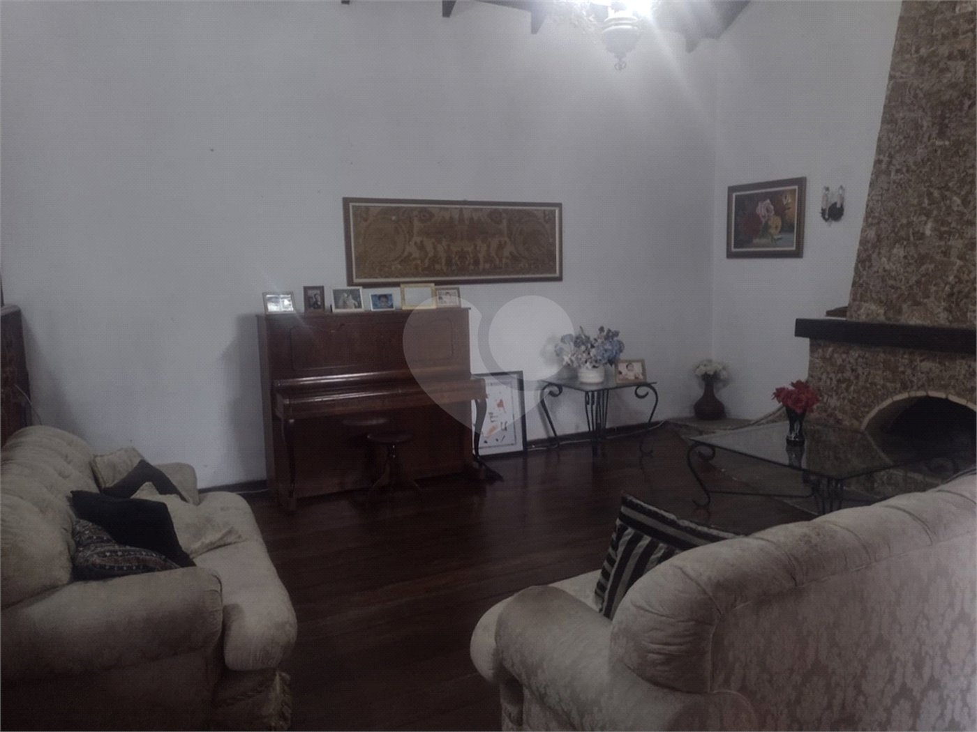 Casa à venda ou para alugar com 3 suítes em Tremembé, São Paulo, SP