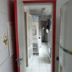 Apartamento à venda com 3 quartos, sendo 1 suíte, em Jardim Paulista, São Paulo, SP