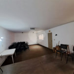 Sobrado à venda ou para alugar com 12 quartos em Vila Nova Conceição, São Paulo, SP