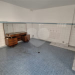 Sobrado à venda com 7 quartos, sendo 1 suíte, em Mandaqui, São Paulo, SP