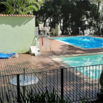 Apartamento à venda com 2 quartos, sendo 1 suíte, em Rio Comprido, Rio de Janeiro, RJ