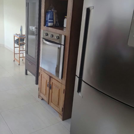 Casa à venda com 3 quartos, sendo 2 suítes, no condomínio Cafezal VI, Itupeva - SP