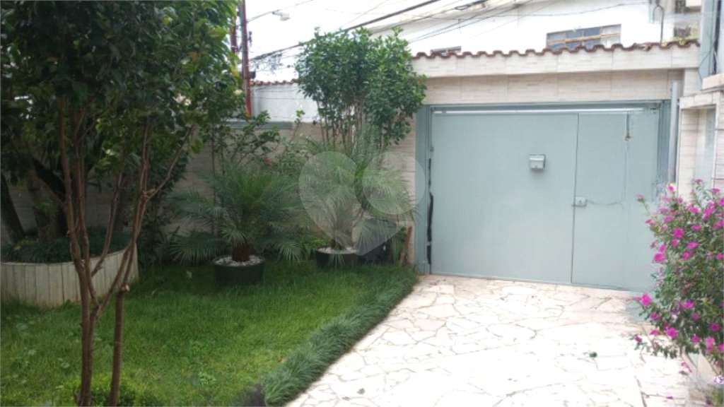Casa à venda com 3 quartos, sendo 2 suítes,  em Jardim Monte Azul, São Paulo, SP