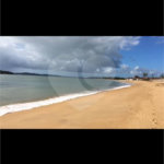 Terreno à venda em Praia Rasa, Armação dos Búzios, RJ