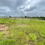 Terreno à venda no condomínio Villagio Italia, Sorocaba - SP