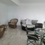 Casa à venda com 4 suítes no condomínio Residencial Villa dos Inglezes, Sorocaba - SP