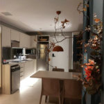 Apartamento para alugar com 1 quarto em Butantã, São Paulo, SP
