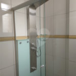 Apartamento à venda ou para alugar com 3 suítes em Indianópolis, São Paulo, SP