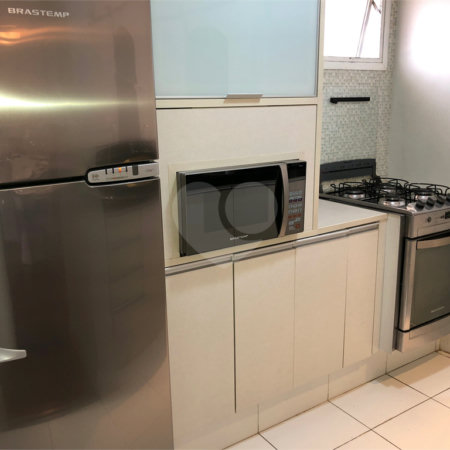 Apartamento à venda ou para alugar com 3 quartos, sendo 1 suíte,  em Jardim Paulista, São Paulo, SP