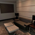 Apartamento Residencial à venda, Gonzaga, Santos - AP0761.