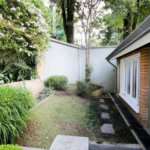Casa à venda com 3 quartos, sendo 2 suítes,  em Vila Tramontano, São Paulo, SP