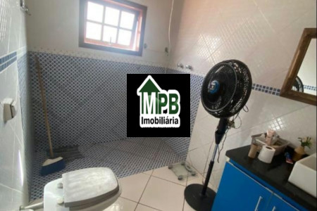 Sobrado à venda com 2 quartos, sendo 1 suíte, em Jardim Maria Antônia Prado, Sorocaba, SP