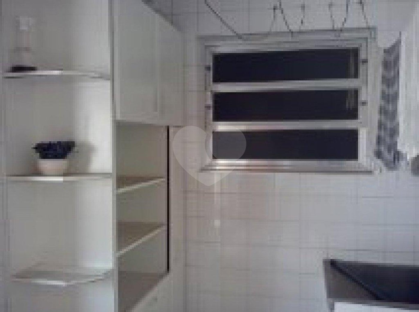 Casa à venda com 3 quartos, sendo 1 suíte, em Parque Vitória, São Paulo, SP