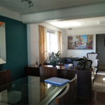 Apartamento à venda com 3 suítes em Tucuruvi, São Paulo, SP