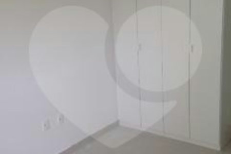 Apartamento à venda com 2 quartos, sendo 1 suíte, em Água Branca, São Paulo, SP