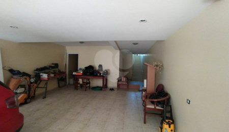 Sobrado à venda com 3 suítes em Mandaqui, São Paulo, SP