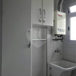 Apartamento à venda com 3 quartos, sendo 1 suíte, em Mandaqui, São Paulo, SP