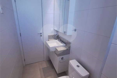 Apartamento para alugar com 2 suítes em Jardim Paulista, São Paulo, SP