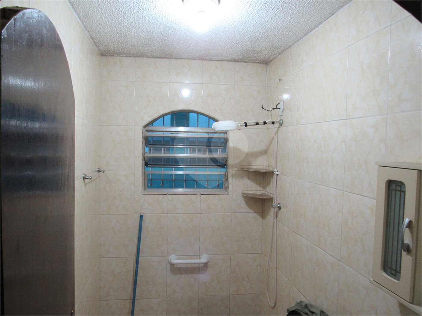 Casa à venda com 2 quartos em Jardim Luciana, Itaquaquecetuba, SP