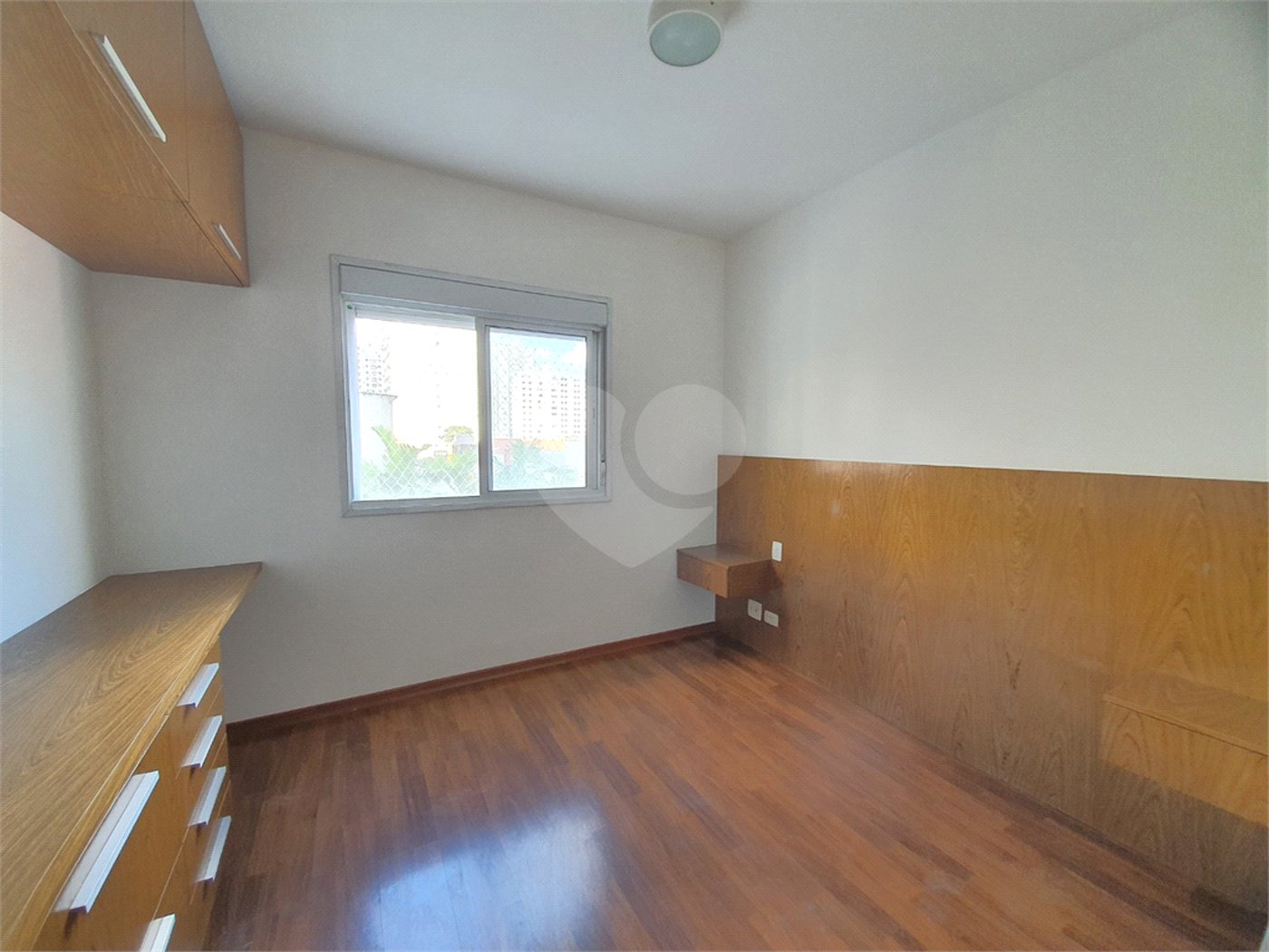 Apartamento à venda ou para alugar com 3 quartos, sendo 2 suítes, em Vila Leopoldina, São Paulo, SP