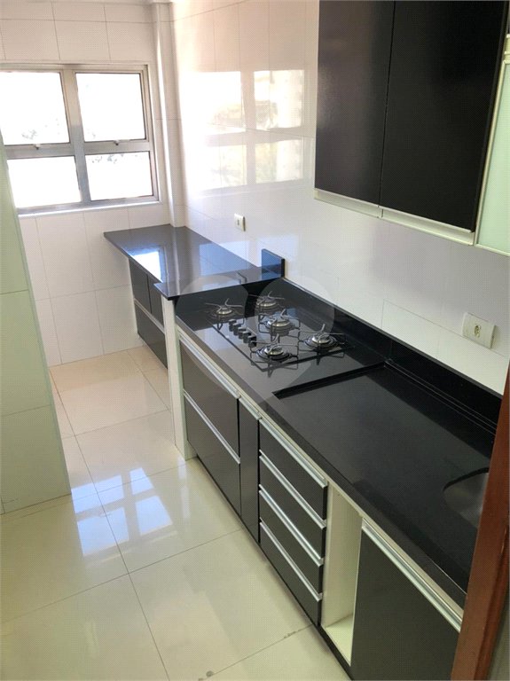Apartamento à venda com 2 quartos em Vila Mazzei, São Paulo, SP