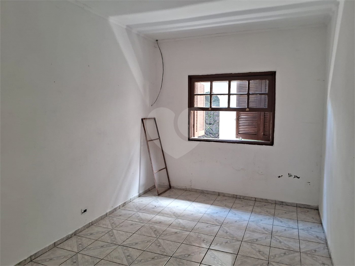 Salão para alugar em Vila Leopoldina, São Paulo, SP