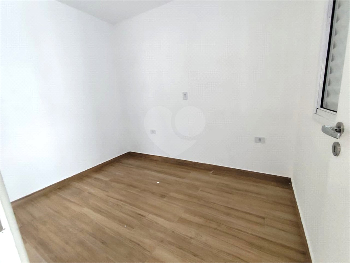 Apartamento à venda com 2 quartos em Vila Alpina, São Paulo, SP