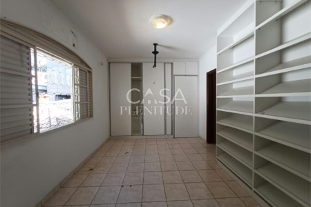 Casa à venda com 3 quartos, sendo 1 suíte, em Jardim Carolina, Sorocaba, SP