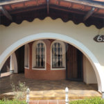 Casa Térrea à venda com 3 quartos, sendo 1 suíte,  em Tremembé, São Paulo, SP
