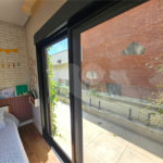 Casa à venda com 4 suítes no condomínio Residencial Itahyê, Santana de Parnaíba - SP