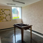 Apartamento à venda com 3 quartos, sendo 1 suíte, em Parque Novo Mundo, São Paulo, SP