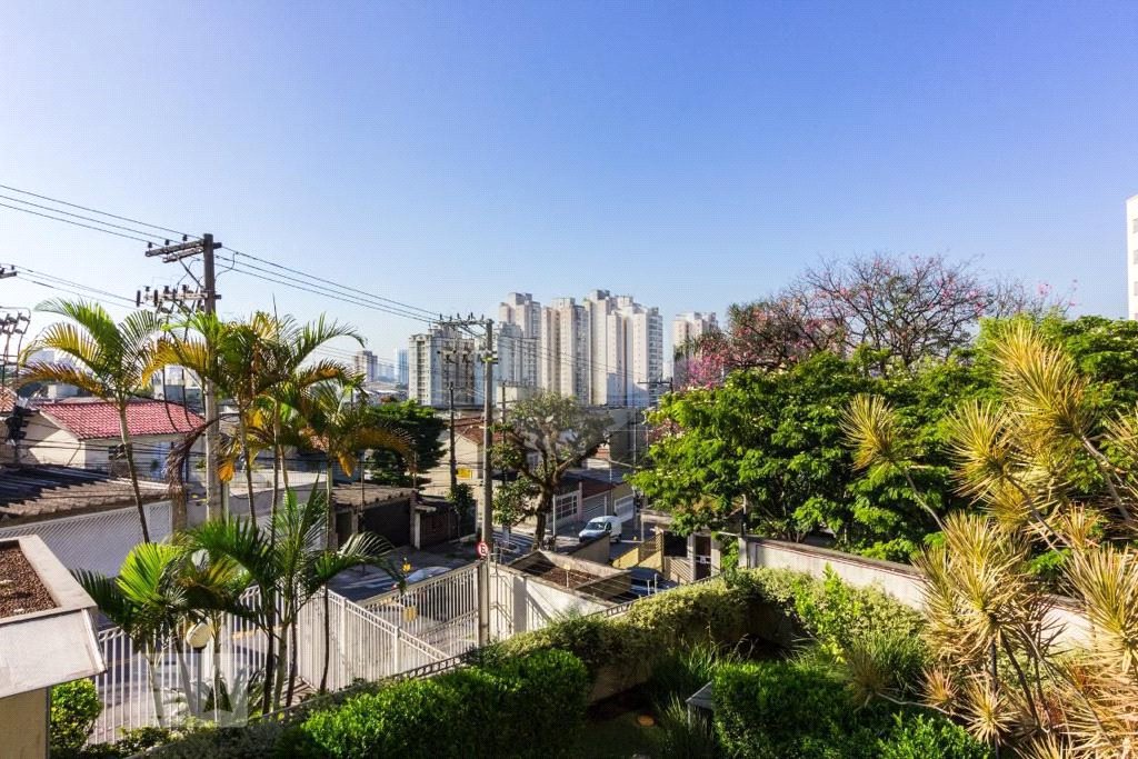 Apartamento à venda com 2 quartos, sendo 1 suíte, em Vila Siqueira (zona Norte), São Paulo, SP