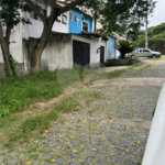 Terreno à venda em Campo Grande, Rio de Janeiro, RJ