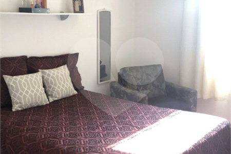 Casa à venda com 2 quartos em Vila São Paulo, Mogi das Cruzes, SP