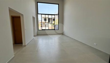 Casa à venda com 3 suítes no condomínio Mosaico Essence, Mogi das Cruzes - SP