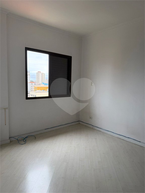 Apartamento à venda com 3 quartos, sendo 1 suíte, no Centro, Suzano, SP