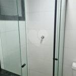 Apartamento para alugar com 1 quarto em Vila Dom Pedro II, São Paulo, SP