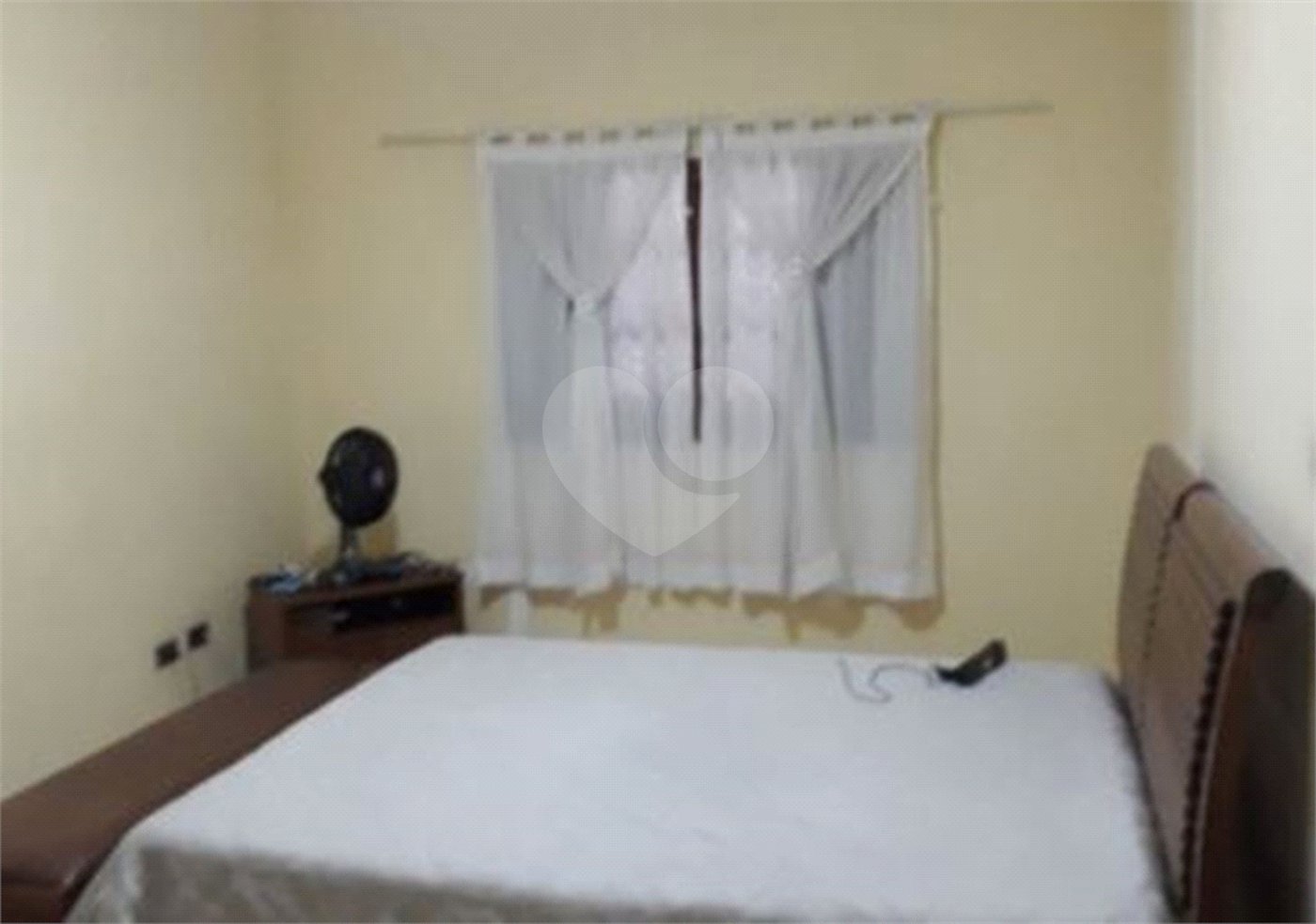 Casa à venda com 2 quartos em Perus, São Paulo, SP