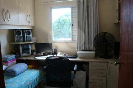 Sobrado à venda com 3 quartos, sendo 1 suíte, em Vila Santa Terezinha (zona Norte), São Paulo, SP