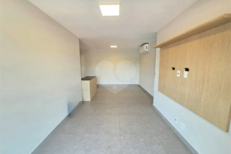 Apartamento à venda ou para alugar com 2 quartos, sendo 1 suíte,  em Planalto Paulista, São Paulo, SP